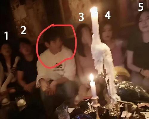 沈阳夜场吃瓜事件,揭秘幕后真相与网络舆论风暴