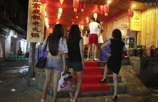 沈阳夜场吃瓜事件,揭秘幕后真相与网络舆论风暴