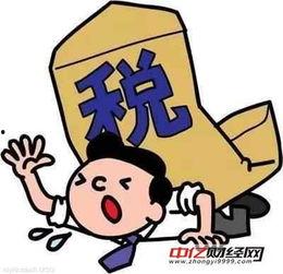 吃瓜群众保得住,揭秘网络舆论场的生存法则