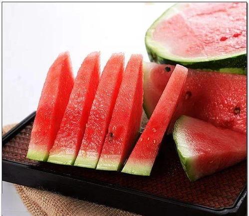 小吉同学吃瓜,揭秘娱乐圈那些事儿