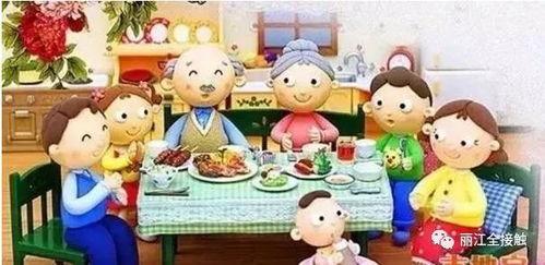 小吉同学吃瓜,揭秘娱乐圈那些事儿