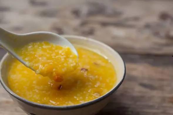 小米天瓜吃美食,探寻舌尖上的科技与美味