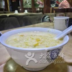 小米天瓜吃美食,探寻舌尖上的科技与美味