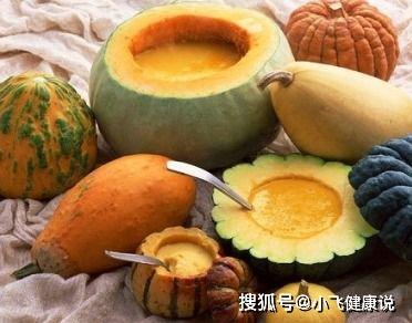 小米天瓜吃美食,探寻舌尖上的科技与美味