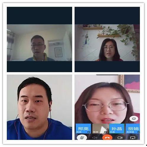 韩婧格资源视频云木吃瓜