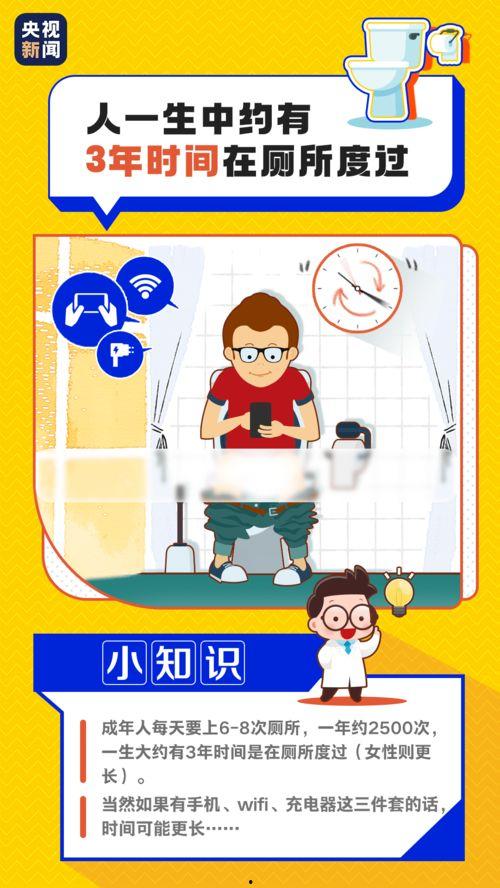 科普热搜吃瓜,网络舆论的狂欢与反思