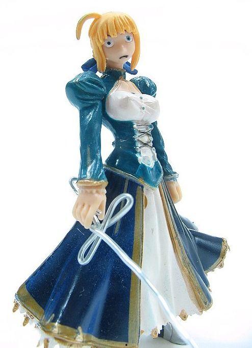 带你吃瓜 手办,带你走进“带你吃瓜”手办的世界