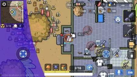 上帝视角吃瓜,揭秘娱乐圈幕后真相