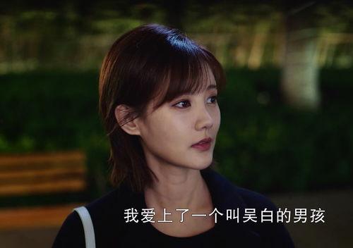 吃瓜不分国界,跨越国界的趣味观察