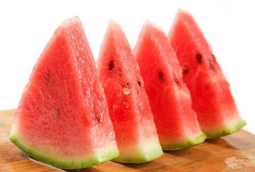 海外吃瓜糖,吃瓜糖背后的精彩故事