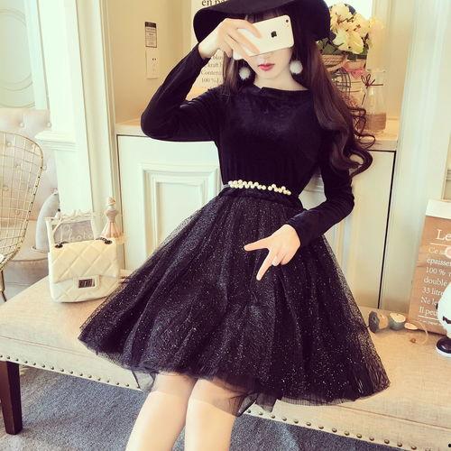 吃瓜q裙5910565,揭秘吃瓜q裙5910565背后的故事