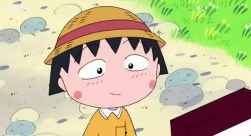 吃巧克力的小呆瓜,小呆瓜的巧克力美食之旅