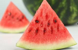 无西瓜吃瓜技巧,轻松吃瓜技巧大公开