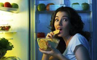 蓝夜吃瓜后续,揭秘娱乐圈背后的秘密与真相