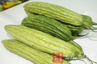 吃凉瓜脸麻,一夏清凉，脸麻体验