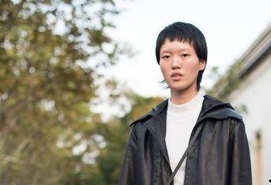 娜娜今日吃瓜,揭秘娱乐圈最新热点事件