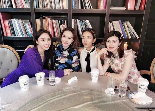 吃瓜房客全集,揭秘娱乐圈背后的秘密与真相